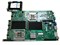 43V7072 IBM X3550 M2 X3650 M2 System Board 43V7072 - фото 27270