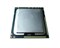 Процессор SLBF2 Intel 3200Mhz SLBF2 - фото 27306