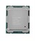 Процессор SR2R6 Intel 2100Mhz SR2R6 - фото 27313