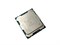 Процессор SR2NZ Intel 2400Mhz SR2NZ - фото 27314