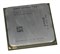 CCBWE AMD Dual Core Opteron 272 2.2Ghz Processor CCBWE - фото 27326