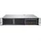 792468-S01 HPE DL380 Gen9 E5-2650 V3 X/2.3 SFF SBY Server 792468-S01 - фото 27380