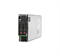 E7X03A HP Store Easy 3840 GateWay Storage E7X03A - фото 27387