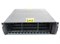 302022-001 HP M5214 14-Slot Fibre Channel Drive Enclosure 302022-001 - фото 27403