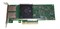 3DFV8 DELL X540-T2 Converged Dual Port Network Adapter 3DFV8 - фото 27419