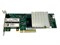 QLE3242-HP HP/QLOGIC NC523SFP 10GB 2PT Server Adapter QLE3242-HP - фото 27438