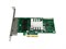 593743-001 HP NC365T 4-Port GB Ethernet Adapter 593743-001 - фото 27452