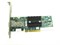 671798-001 HP FB PCIE 10GBE 1-Port MLNX CX-2 Ethernet NIC 671798-001 - фото 27456