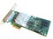 AD339A HP Pci-E 4-Port 1000BASE-T Gigabit Server Adapter AD339A - фото 27467