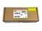 841716-B21 HPE QSFP+ 40GB Bi-Directional Transceiver 841716-B21 - фото 27492