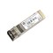 JC859A HPE S136 10 Gigabit SFP+ LC SR Transceiver JC859A - фото 27499