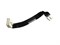 496070-001 HP SAS BackPlane Power Cable 496070-001 - фото 27582