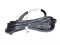 142263-001 HP ASSY CORD AC IEC TO IEC 2.0M (6.6FT) Long Power Cable 142263-001 - фото 27618