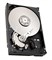 Жесткий диск Seagate ST38411A 8,4Gb 5400 IDE 3.5" HDD ST38411A - фото 27821