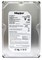 Жесткий диск Maxtor STM3250620A 250Gb 7200 IDE 3.5" HDD STM3250620A - фото 27832