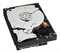 Жесткий диск Maxtor 60250E0 250Gb 7200 SATAII 3.5" HDD 60250E0 - фото 27840