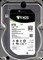 Жесткий диск Seagate 1YZ110 6TB 7200 SATAIII 3.5" HDD 1YZ110 - фото 27845