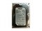 Жесткий диск Maxtor 6A200V0 200Gb 7200 IDE 3.5" HDD 6A200V0 - фото 27850