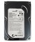 Жесткий диск Seagate ST3160310CS 160Gb 7200 SATA 3.5" HDD ST3160310CS - фото 27881