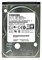 Жесткий диск Toshiba MQ01ABD075 750Gb 5400 SATAII 2,5" HDD MQ01ABD075 - фото 27958