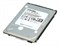 Жесткий диск Toshiba MK1237GSX 120Gb 5400 SATAII 2,5" HDD MK1237GSX - фото 27983