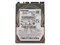 Жесткий диск Toshiba MK8037GSX 80Gb 5400 SATAII 2,5" HDD MK8037GSX - фото 27984