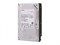 Жесткий диск Toshiba HDKPC05A0A02 500Gb 7200 SATAIII 3,5" HDD HDKPC05A0A02 - фото 28029