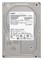 Жесткий диск Hitachi HUS726040ALA614 4Tb 7200 SATAIII 3.5" HDD HUS726040ALA614 - фото 28090