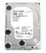 Жесткий диск Hitachi 1W10001 1Tb 7200 SATAIII 3.5" HDD 1W10001 - фото 28125