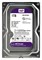 Жесткий диск Western Digital WD10PURZ 1Tb IntelliPower SATAIII 3.5" HDD WD10PURZ - фото 28203