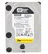 Жесткий диск Western Digital WD5002ABYS 500Gb SATAII 3,5" HDD WD5002ABYS - фото 28246