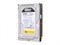 Жесткий диск Western Digital WD2502ABYS 250Gb SATAII 3,5" HDD WD2502ABYS - фото 28249