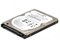 Жесткий диск Seagate 9HV142 250Gb 7200 SATAII 2,5" HDD 9HV142 - фото 28353