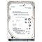 Жесткий диск Seagate ST9500325AS 500Gb 5400 SATAII 2,5" HDD ST9500325AS - фото 28357