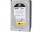 Жесткий диск Western Digital WD5003ABYZ 500Gb SATAIII 3,5" HDD WD5003ABYZ - фото 28407