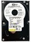 Жесткий диск Western Digital WD1600JS 160Gb SATAII 3,5" HDD WD1600JS - фото 28438