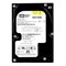 Жесткий диск Western Digital WD1600SD 160Gb SATA 3,5" HDD WD1600SD - фото 28444