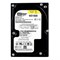 Жесткий диск Western Digital WD1600JD 160Gb SATA 3,5" HDD WD1600JD - фото 28447