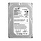 Жесткий диск Seagate 9BJ144 400Gb SATAII 3,5" HDD 9BJ144 - фото 28469