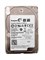 Жесткий диск Seagate 1FM102 2Tb SATAIII 2,5" HDD 1FM102 - фото 28484