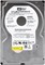 Жесткий диск Western Digital WD3200YS 320Gb 7200 SATAII 3.5" HDD WD3200YS - фото 28493