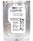 Жесткий диск Western Digital WD1601ABYS 160Gb 7200 SATAII 3.5" HDD WD1601ABYS - фото 28496