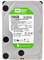 Жесткий диск Western Digital WD7500AARS 750Gb IntelliPower SATAII 3.5" HDD WD7500AARS - фото 28499