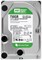 Жесткий диск Western Digital WD7500AARX 750Gb IntelliPower SATAII 3.5" HDD WD7500AARX - фото 28502