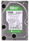 Жесткий диск Western Digital WD7500AADS 750Gb IntelliPower SATAII 3.5" HDD WD7500AADS - фото 28508