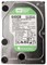 Жесткий диск Western Digital WD6400AARS 640Gb IntelliPower SATAII 3.5" HDD WD6400AARS - фото 28511