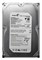 Жесткий диск Seagate ST3300831SCE 300Gb 7200 SATA 3.5" HDD ST3300831SCE - фото 28539