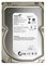 Жесткий диск Seagate 9KC16V 3Tb 7200 SATAIII 3.5" HDD 9KC16V - фото 28541