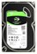 Жесткий диск Seagate 2EP102 1Tb 7200 SATAIII 3.5" HDD 2EP102 - фото 28544