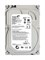 Жесткий диск Seagate ST2000DL003 2Tb 5900 SATAIII 3.5" HDD ST2000DL003 - фото 28547